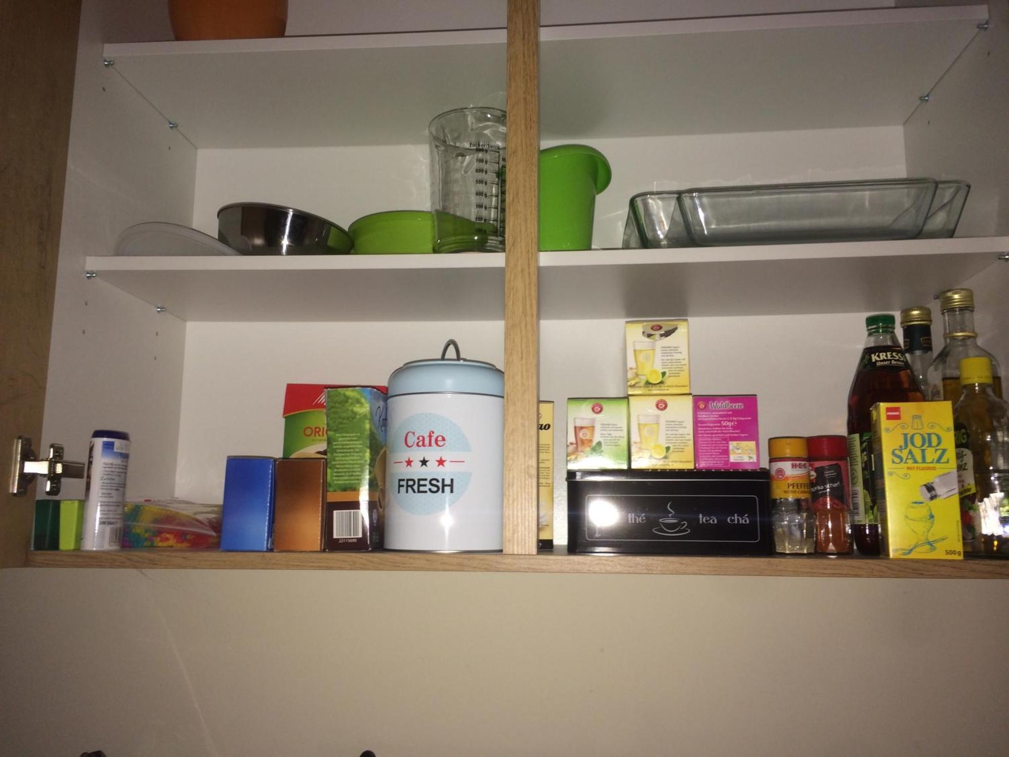 Alte Heimat Leilighet Schwegenheim Rom bilde